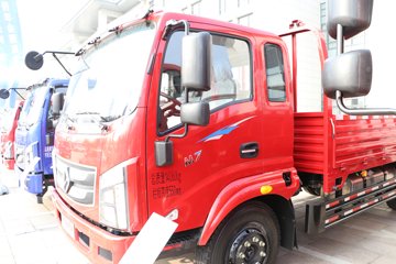 ŷ������ M7 200���� 5.33���Ű������ػ���(����)ͼƬ