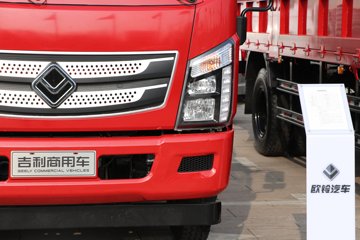 ŷ������ M7 200���� 5.33���Ű������ػ���(����)ͼƬ