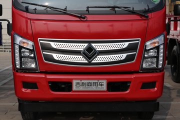 ŷ������ M7 200���� 5.33���Ű������ػ���(����)ͼƬ