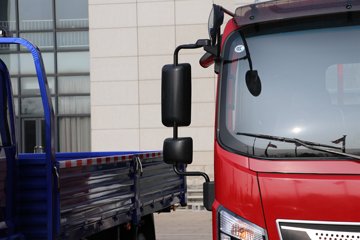 ŷ������ M7 200���� 5.33���Ű������ػ���(����)ͼƬ