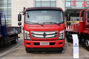 ŷ������ M7 200���� 5.33���Ű������ػ���(����)ͼƬ