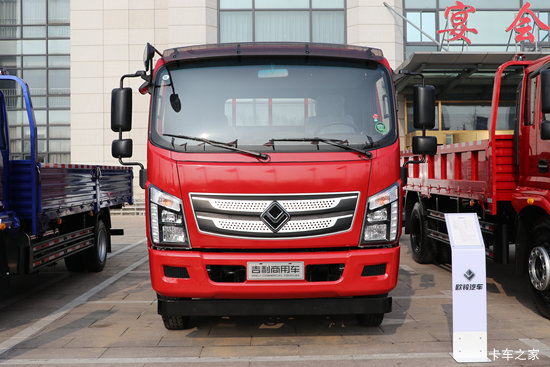 ŷ������ M7 ��ͨ�� 184���� 5.33���Ű������ػ���(����)