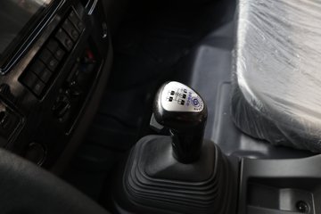 ŷ������ M7 200���� 5.33���Ű������ػ���(����)ͼƬ