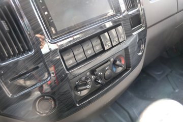 ŷ������ M7 200���� 5.33���Ű������ػ���(����)ͼƬ