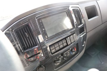 ŷ������ M7 200���� 5.33���Ű������ػ���(����)ͼƬ