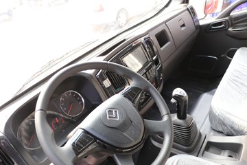 ŷ������ M7 200���� 5.33���Ű������ػ���(����)ͼƬ