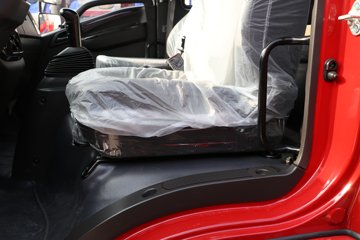 ŷ������ M7 200���� 5.33���Ű������ػ���(����)ͼƬ