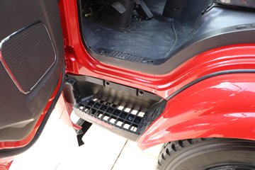 ŷ������ M7 200���� 5.33���Ű������ػ���(����)ͼƬ