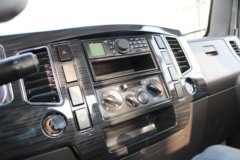 欧铃汽车 金利卡2 127马力 4.13米单排栏板轻卡(国六)