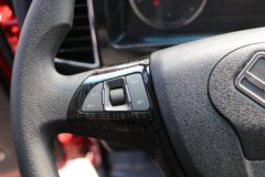 欧铃汽车 欧铃S3 150马力 4.15米单排栏板轻卡(国六)