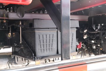 ŷ������ ŷ��S3 150���� 4.15�׵��������Ῠ(����)ͼƬ