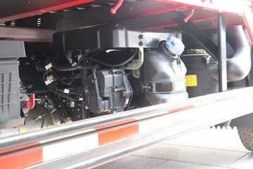 ŷ������ ŷ��S3 150���� 4.15�׵��������Ῠ(����)ͼƬ