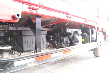 ŷ������ ŷ��S3 150���� 4.15�׵��������Ῠ(����)ͼƬ