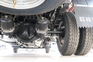 ŷ������ ŷ��S3 150���� 4.15�׵��������Ῠ(����)ͼƬ