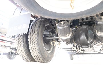 ŷ������ ŷ��S3 150���� 4.15�׵��������Ῠ(����)ͼƬ