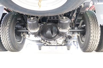 ŷ������ ŷ��S3 150���� 4.15�׵��������Ῠ(����)ͼƬ