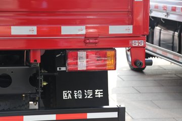 ŷ������ ŷ��S3 150���� 4.15�׵��������Ῠ(����)ͼƬ