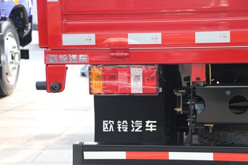 ŷ������ ŷ��S3 150���� 4.15�׵��������Ῠ(����)ͼƬ