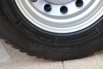 ŷ������ ŷ��S3 150���� 4.15�׵��������Ῠ(����)ͼƬ