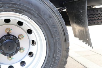 ŷ������ ŷ��S3 150���� 4.15�׵��������Ῠ(����)ͼƬ