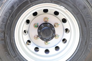 ŷ������ ŷ��S3 150���� 4.15�׵��������Ῠ(����)ͼƬ