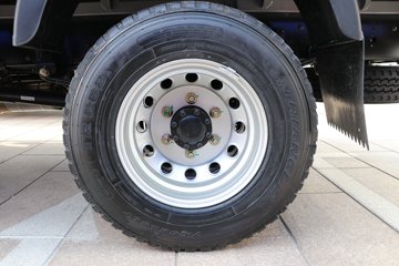 ŷ������ ŷ��S3 150���� 4.15�׵��������Ῠ(����)ͼƬ