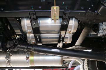 ŷ������ ŷ��S3 150���� 4.15�׵��������Ῠ(����)ͼƬ