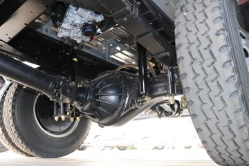 ŷ������ ŷ��S3 150���� 4.15�׵��������Ῠ(����)ͼƬ