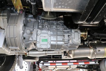 ŷ������ ŷ��S3 150���� 4.15�׵��������Ῠ(����)ͼƬ