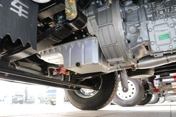 ŷ������ ŷ��S3 150���� 4.15�׵��������Ῠ(����)ͼƬ