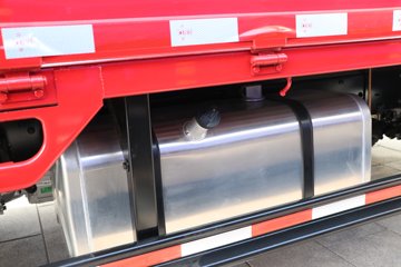 ŷ������ ŷ��S3 150���� 4.15�׵��������Ῠ(����)ͼƬ