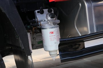 ŷ������ ŷ��S3 150���� 4.15�׵��������Ῠ(����)ͼƬ