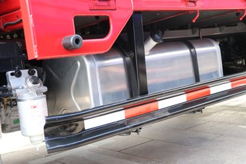 ŷ������ ŷ��S3 150���� 4.15�׵��������Ῠ(����)ͼƬ