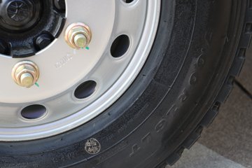 ŷ������ ŷ��S3 150���� 4.15�׵��������Ῠ(����)ͼƬ