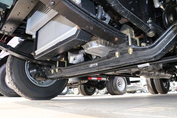 ŷ������ ŷ��S3 150���� 4.15�׵��������Ῠ(����)ͼƬ