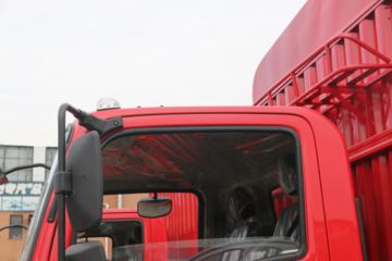 ���� �°����� 160���� 4X2 4.12�׵��Ų�դʽ�Ῠ(����)ͼƬ