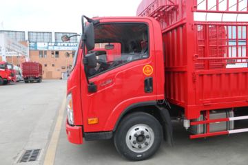 ���� �°����� 160���� 4X2 4.12�׵��Ų�դʽ�Ῠ(����)ͼƬ