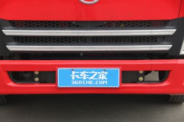 ���� �°����� 160���� 4X2 4.12�׵��Ų�դʽ�Ῠ(����)ͼƬ