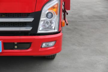 ���� �°����� 160���� 4X2 4.12�׵��Ų�դʽ�Ῠ(����)ͼƬ