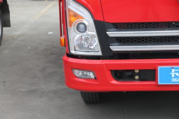 ���� �°����� 160���� 4X2 4.12�׵��Ų�դʽ�Ῠ(����)ͼƬ