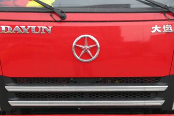 ���� �°����� 160���� 4X2 4.12�׵��Ų�դʽ�Ῠ(����)ͼƬ