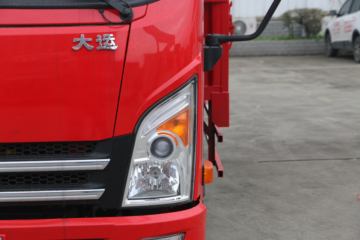 ���� �°����� 160���� 4X2 4.12�׵��Ų�դʽ�Ῠ(����)ͼƬ