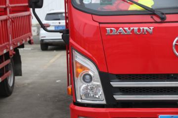 ���� �°����� 160���� 4X2 4.12�׵��Ų�դʽ�Ῠ(����)ͼƬ