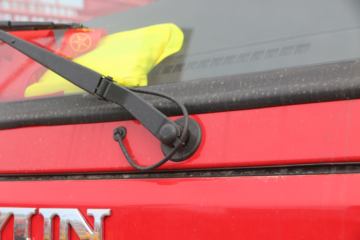 ���� �°����� 160���� 4X2 4.12�׵��Ų�դʽ�Ῠ(����)ͼƬ