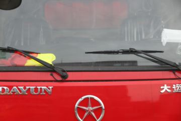 ���� �°����� 160���� 4X2 4.12�׵��Ų�դʽ�Ῠ(����)ͼƬ