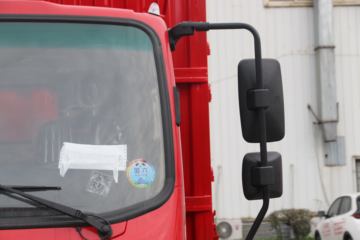 ���� �°����� 160���� 4X2 4.12�׵��Ų�դʽ�Ῠ(����)ͼƬ