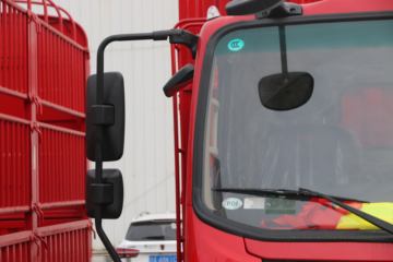 ���� �°����� 160���� 4X2 4.12�׵��Ų�դʽ�Ῠ(����)ͼƬ