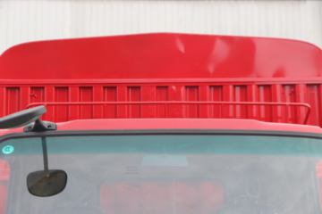 ���� �°����� 160���� 4X2 4.12�׵��Ų�դʽ�Ῠ(����)ͼƬ