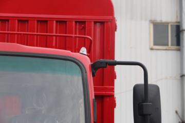 ���� �°����� 160���� 4X2 4.12�׵��Ų�դʽ�Ῠ(����)ͼƬ