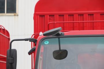 ���� �°����� 160���� 4X2 4.12�׵��Ų�դʽ�Ῠ(����)ͼƬ